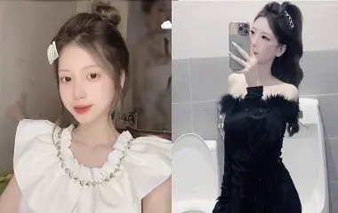 Ảnh thumbnail video Full clip sex Diệu Hân 2k6 ngây thơ