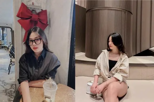 Ảnh thumbnail video Phim sex bí mật với chị đồng nghiệp vóc dáng lôi cuốn