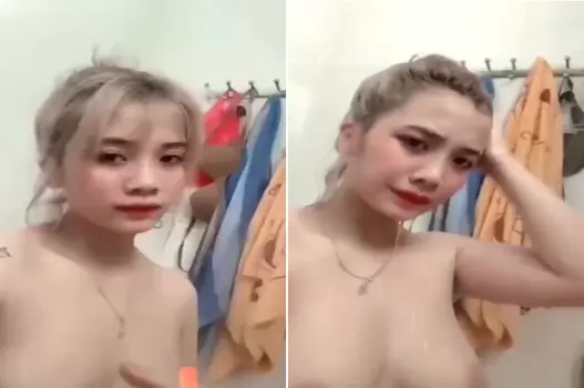 Ảnh thumbnail video Dỗi người yêu nên cho anh khác địt