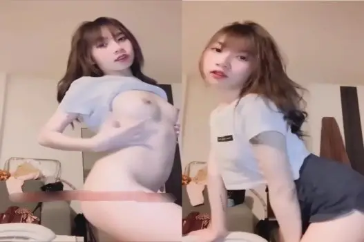 Ảnh thumbnail video Sex đụ lén em dâm đang ở nhà 1 mình