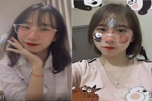 Ảnh thumbnail video Em xinh bị đụ khi đang ngủ