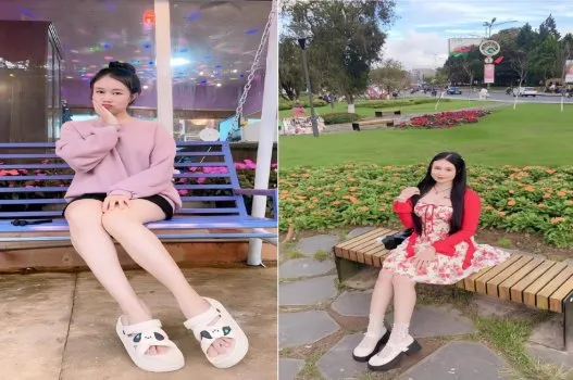 Ảnh thumbnail video Đụ một lúc hai lỗ làm em sướng rên