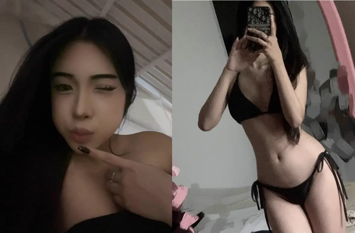 sexvn