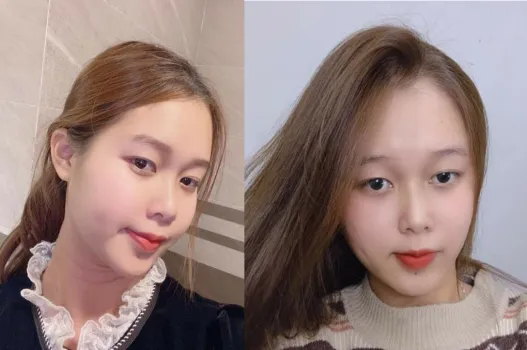 Ảnh thumbnail video Em bảo không dâm mà đâu em cũng muốn chịch