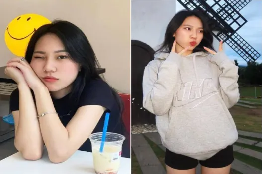 Ảnh thumbnail video Em bị đụ cho mệt không thở nổi