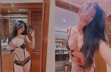 Ảnh thumbnail video Em chỉ biết rên khi anh thọc vào