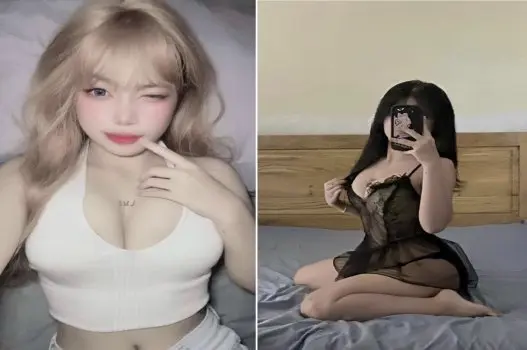 Ảnh thumbnail video Sex sugar baby mông cong làm tan chảy bạn tình