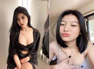 Ảnh thumbnail video Khiến em lên đỉnh trong nhà tắm