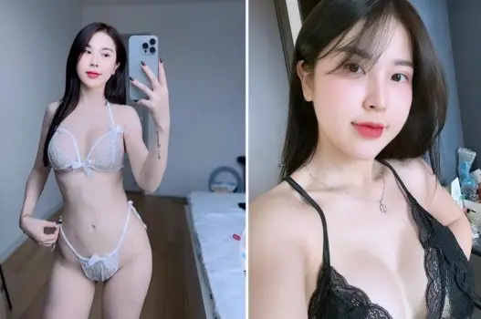 Ảnh thumbnail video Clip sex em Đan Phượng tháng 15tr được xem thỏa thích