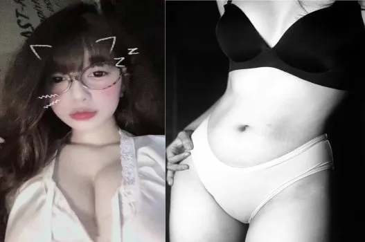 Ảnh thumbnail video Em được anh đụ cho rên sướng