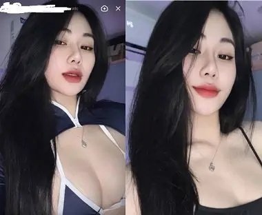 Ảnh thumbnail video Em gái vú to làm sao anh quên