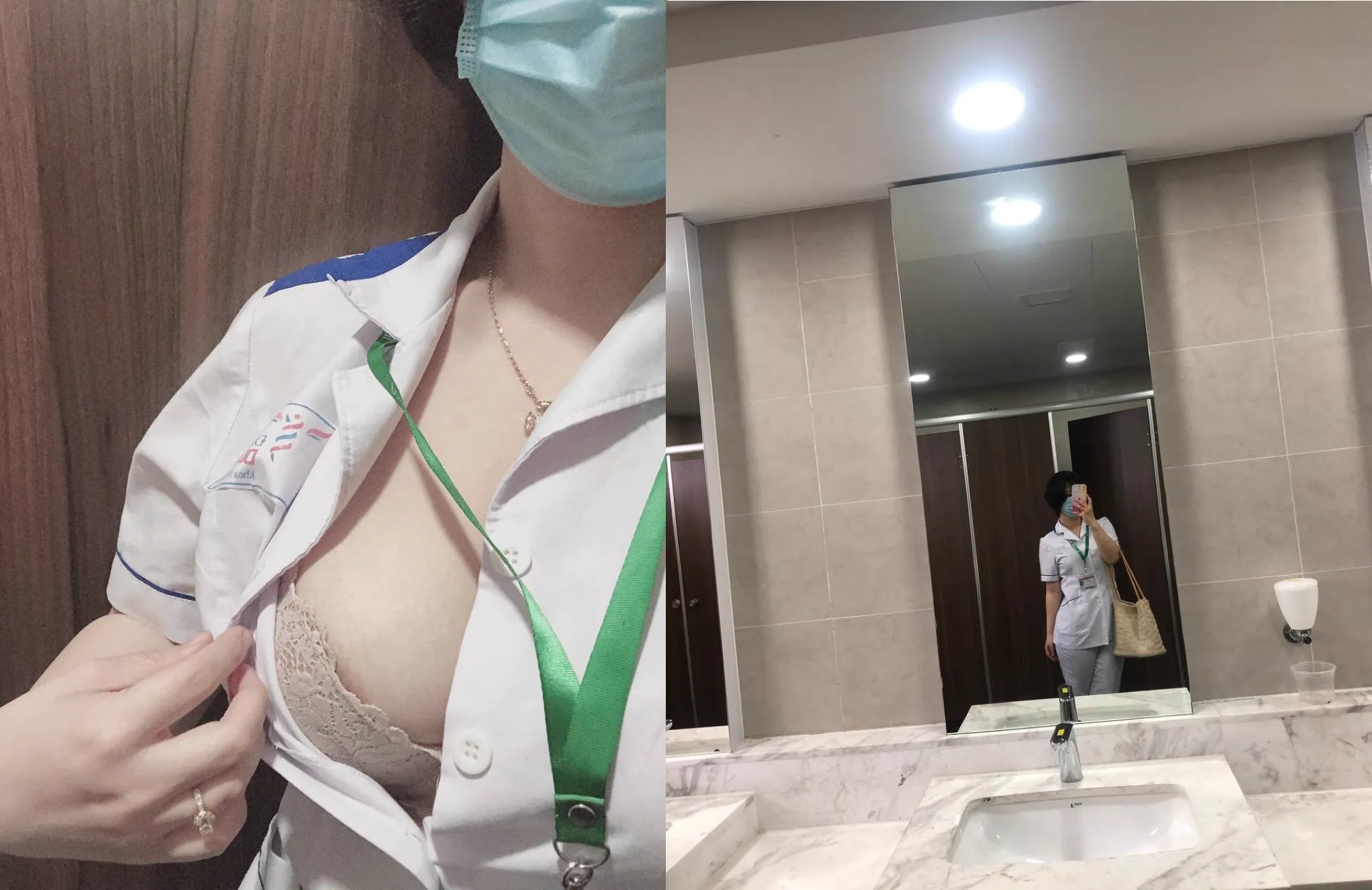 Ảnh thumbnail video Em múp xinh đẹp lại còn hay khẩu dâm