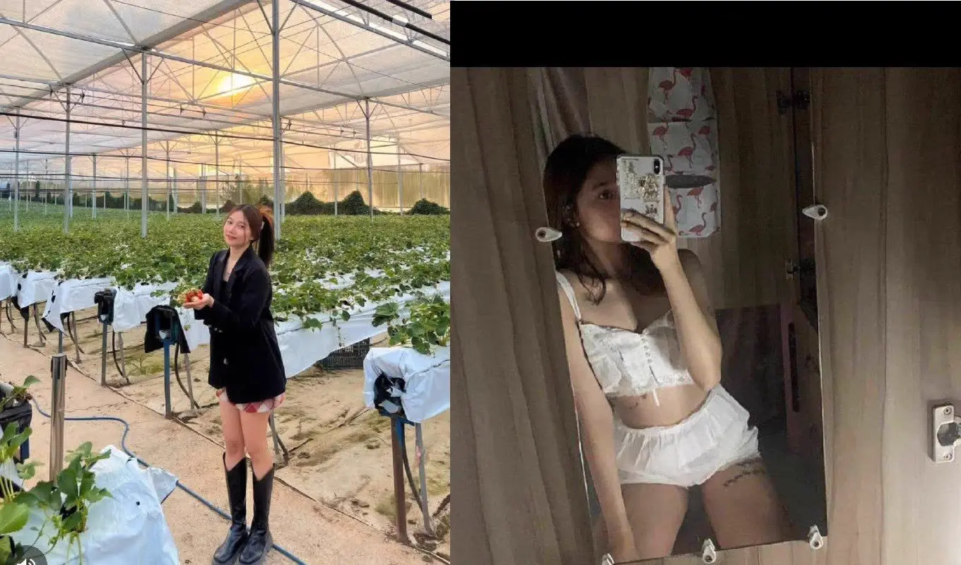 Ảnh thumbnail video Sex VN em thẹn thùng nhưng vẫn nhấp cu