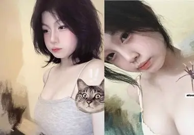 Ảnh thumbnail video Gặp lại người yêu cũ hàng cực phẩm
