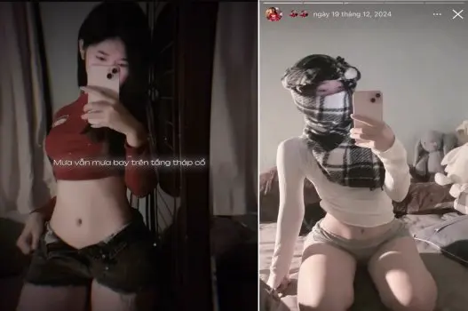 Ảnh thumbnail video Thân hình em hấp dẫn, mông tròn nhịp nhanh để anh ra sớm