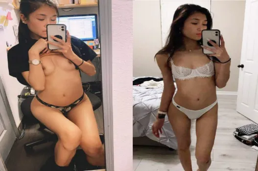 Ảnh thumbnail video Em tuy gầy nhưng đụ nhau không biết mệt