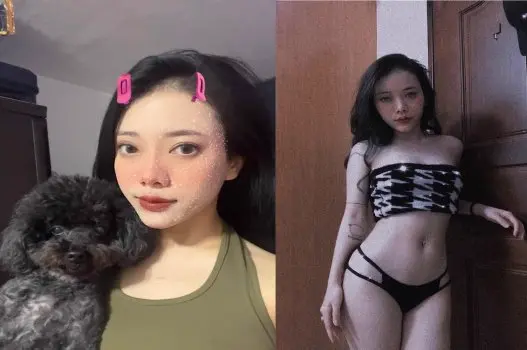 Ảnh thumbnail video Đưa em lên đỉnh cả đêm đến đuối sức