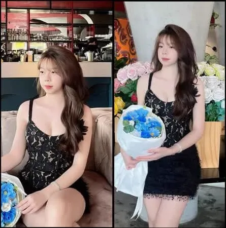 Ảnh thumbnail video Em xinh nhất trường bị chịch sung sướng