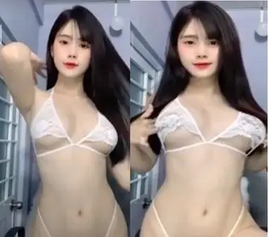Ảnh thumbnail video Em xinh hết nước chấm