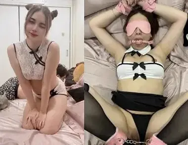 Ảnh thumbnail video Bạo dâm cô em gái vú to