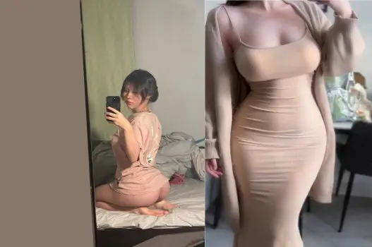 Ảnh thumbnail video Với em thân hình thon gọn phim sex Việt Nam nện nhau