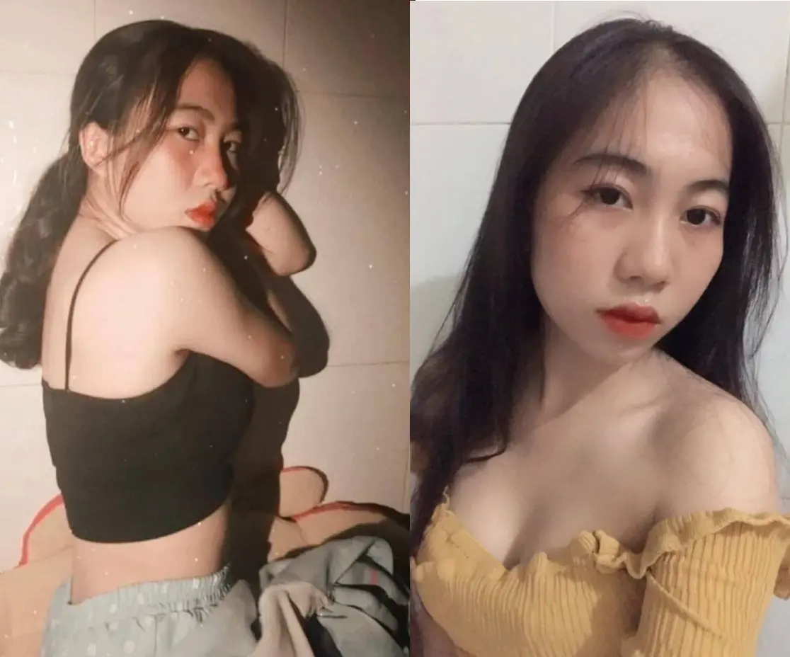 Ảnh thumbnail video Ép ngủ với em khi em còn đang học