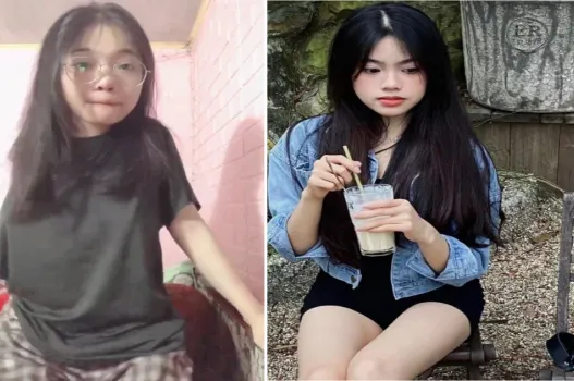 Ảnh thumbnail video Gái mới lớn thèm được chơi anh nào khỏe