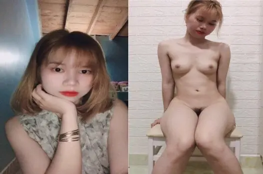 Ảnh thumbnail video Gầy nhưng quan hệ em là chuyên gia