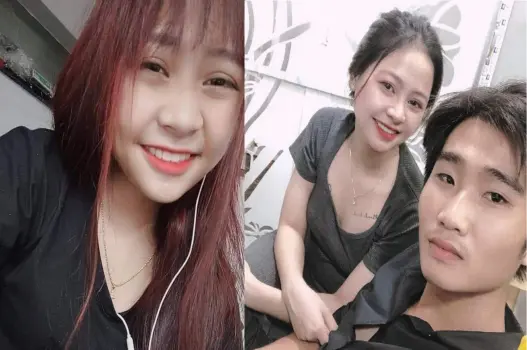 Ảnh thumbnail video Anh nện em có phê hơn thằng cũ không