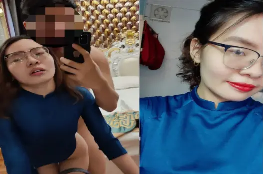 Ảnh thumbnail video Bố chịch cô giáo của con