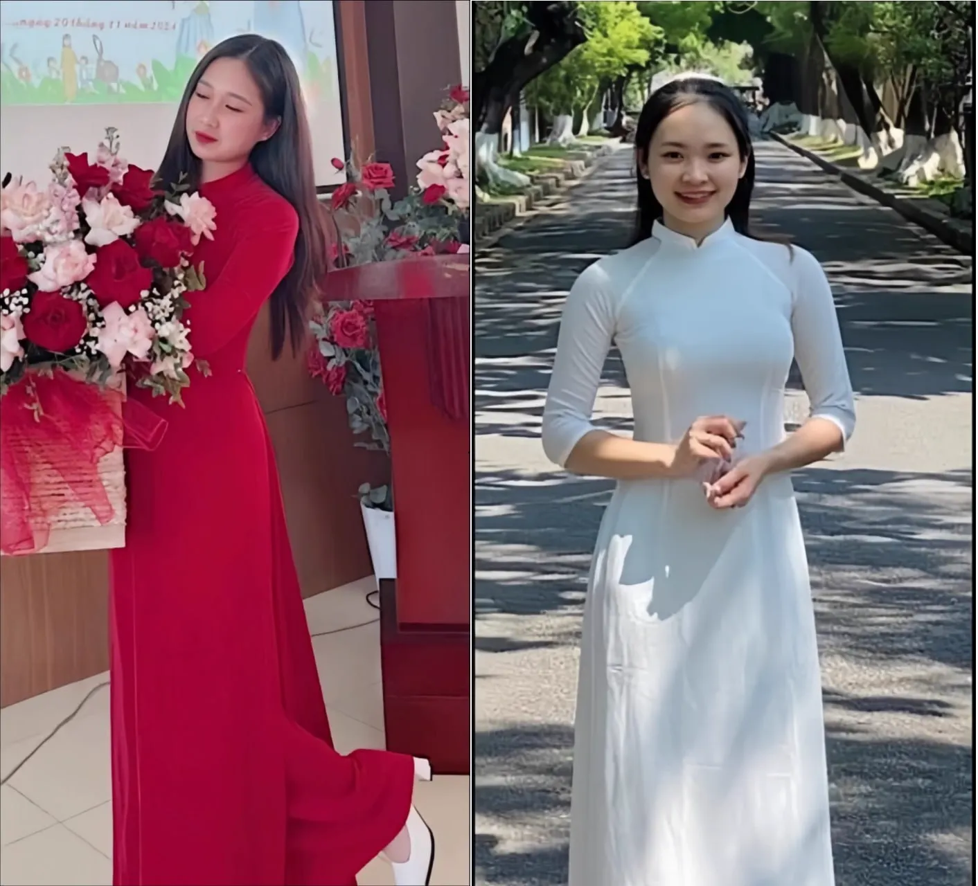 Ảnh thumbnail video Giáo viên mê dùng đồ chơi khi chịch