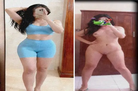 Ảnh thumbnail video Quan hệ em gymer body chắc nịch phê