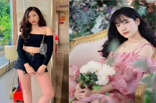 Ảnh thumbnail video Anh thọc lồn rồi nhồi lỗ hậu em rên la mê mẩn