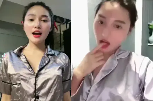Ảnh thumbnail video Chim khủng dâm cuồng không ai cầm cự nổi