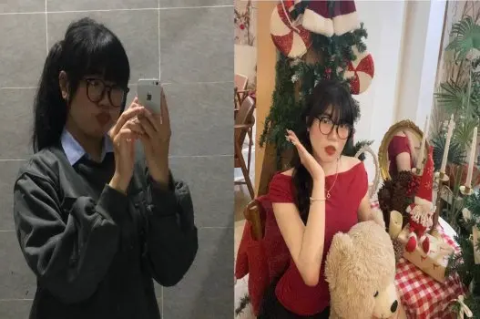 Ảnh thumbnail video Sex VN em lồn múp trong phút giây thân mật