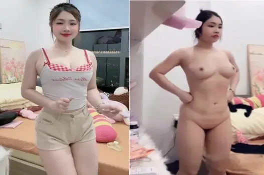 Ảnh thumbnail video Em dáng múp nhấp sướng tê