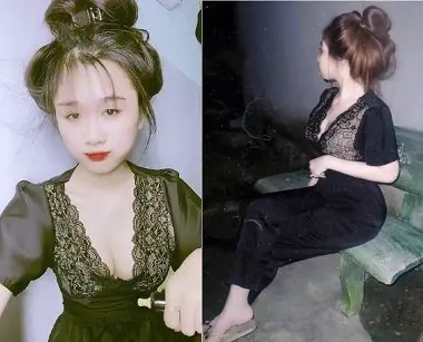 Ảnh thumbnail video Sex gái miền Tây bướm thơm nhức mũi
