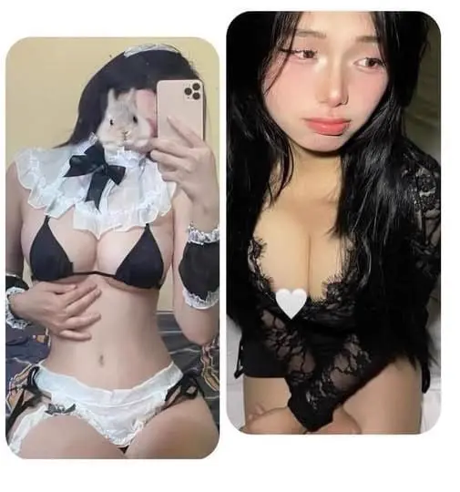Ảnh thumbnail video Làm tình hầu gái đẹp cuồng kiểu doggy