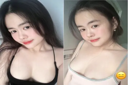 Ảnh thumbnail video Xem sex hay của cô đồng nghiệp có vòng ngực khủng