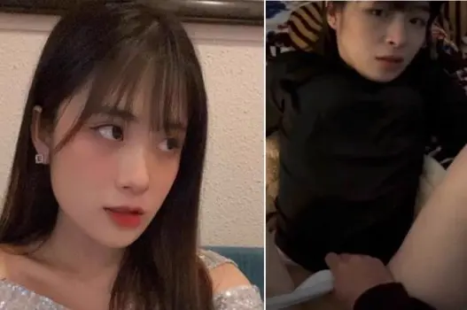 Ảnh thumbnail video Phim sex Việt Nam Hồ Phương Trang nghe trai banh háng rộng