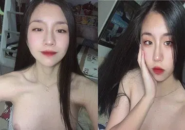 Ảnh thumbnail video Em là sinh viên nổi bật nhất trường Y con điếm sinh viên trường Y nổi bật bị đụ lồn thâm trong ký túc