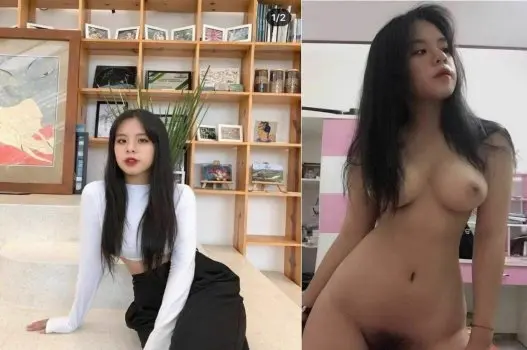 Ảnh thumbnail video Hoàng Trúc bị người yêu kéo đến nhà nghỉ chơi nhau