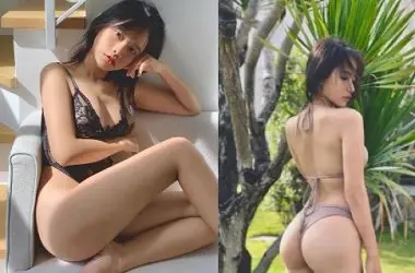 Ảnh thumbnail video Sex Hoàng Yến 2k3 đặc biệt hấp dẫn