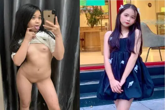 Ảnh thumbnail video Học sinh chỉ thích thủ dâm với cưỡi ngựa