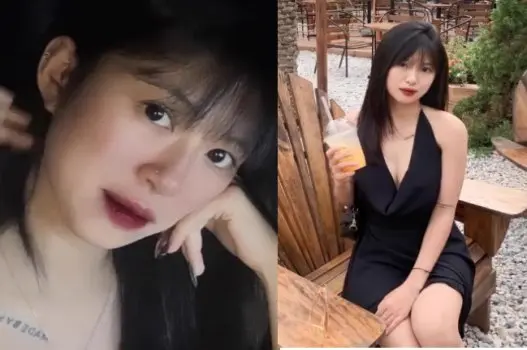 Ảnh thumbnail video Hồng Chuyên sex trong WC