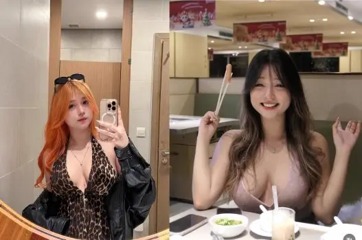 Ảnh thumbnail video Clip nóng Việt Nam Hồng Ngọc dáng nuột nà