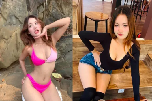 Ảnh thumbnail video Hot girl chịch nhau với bạn trai suốt ngày
