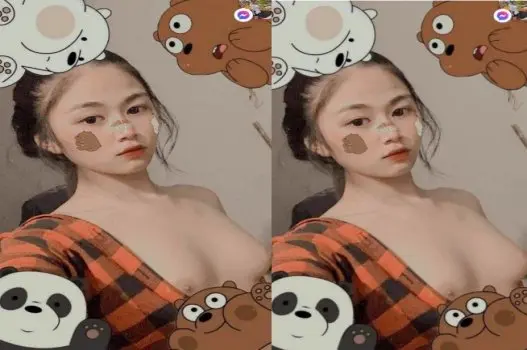 Ảnh thumbnail video Hẹn bạn đến nhà đụ nhau rồi về