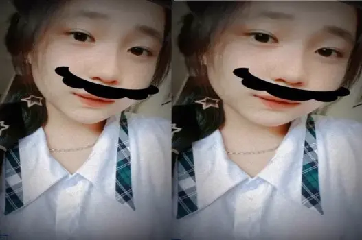 Ảnh thumbnail video Em nữ sinh bỏ học ra cánh đồng nện nhau