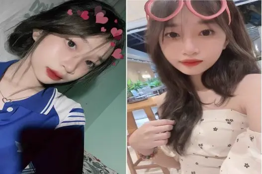 Ảnh thumbnail video Viet69 nữ sinh trẻ tuổi có phần lém lỉnh